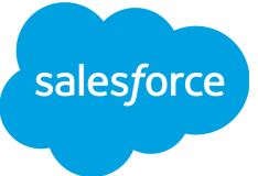 Salesforce