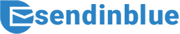 Email Verification Service for SendinBlue