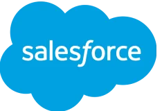 Email Verification Service for Salesforce