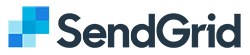 Email Verification Service for SendGrid