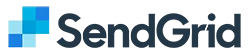 Email Verification Service for SendGrid