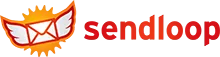 Email Verification Service for Sendloop