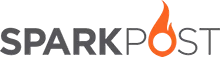 Email Verification Service for SparkPost