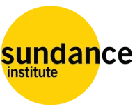 Sundance