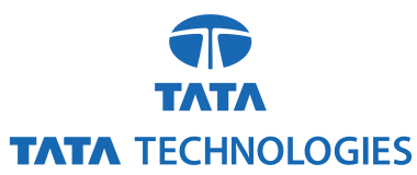 Tata Technologies