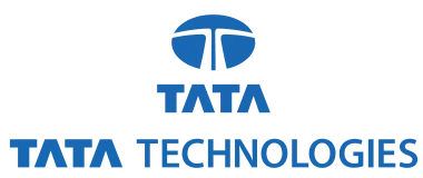 Tata Technologies