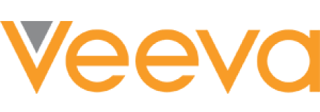 Veeva