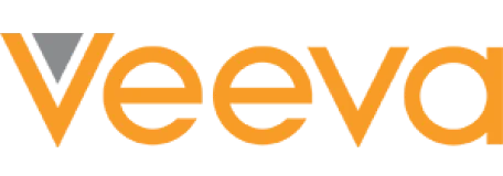 Veeva