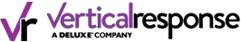 Email Verification Service for VerticalResponse