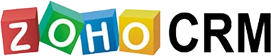 Integrate using Zoho CRM
